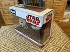 Star Wars The Last Jedi Funko Vynl Rey & Kylo Ren — photo 3