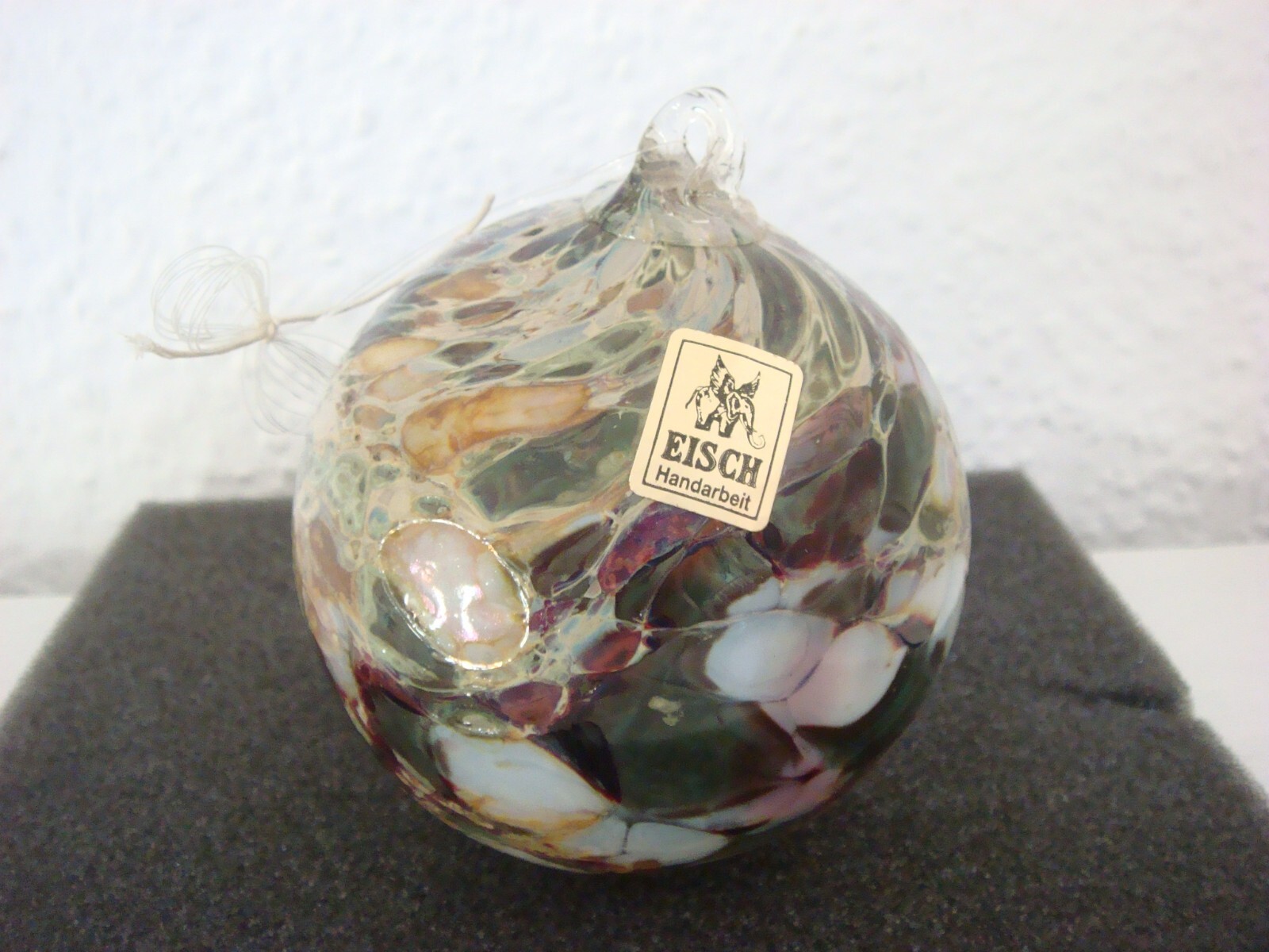 Bild 4 von 6