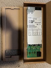 TDK Lambda 350 Power Supply . MADE IN UK
