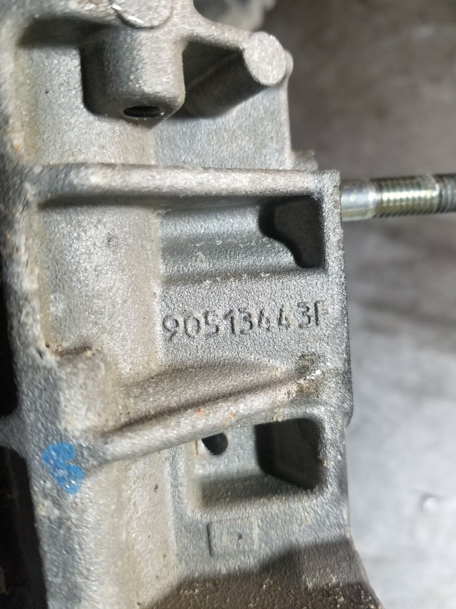 カーペンター  BC-r75-190新品、未使用❗️⑩ カーペンター BC-r75-190新品、未使用❗️⑩