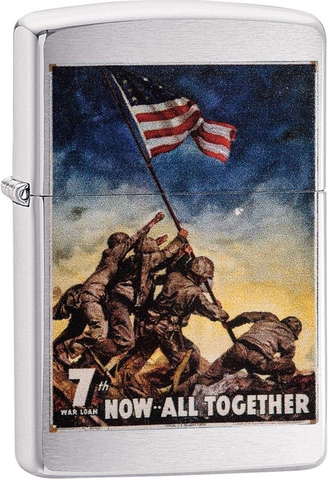 コレクション zippo  World Army zippo コレクション zippo World Army zippo Zippo ジッポー 絶版