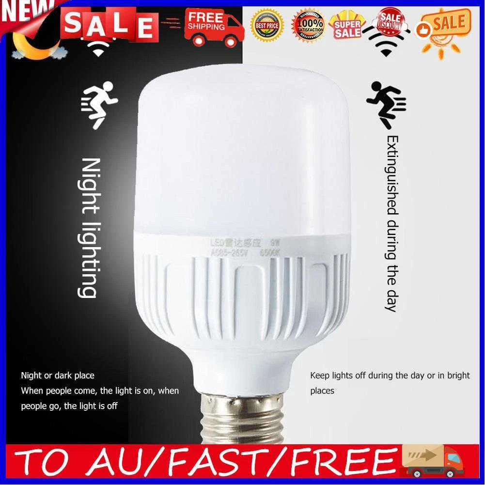 Best bulb sale for night light