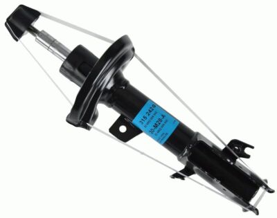 SACHS Stoßdämpfer 315242