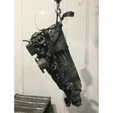Boite de vitesse Audi V8