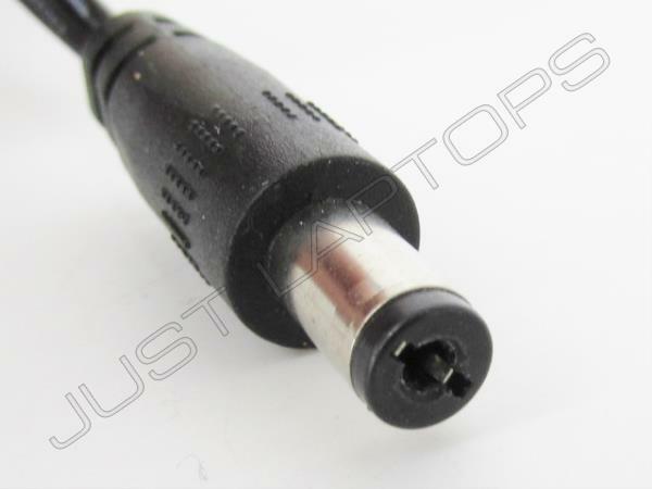 Native Instuments Power Supply Alimentatore Con Spine - Foto 8