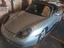 Foto 3 di 4