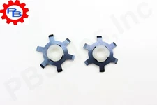 Brake Hydro boost Push Rod Baffle & Retainer