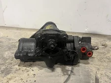 2017-2022 Ford F350SD Power Steering Gear Box 176.0" Wheel Base With 46k Miles