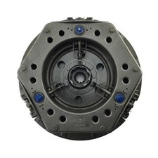 1881050428 Doppelkupplung 250/225 für Fendt Eicher Güldner Hanomag Lanz Porsche