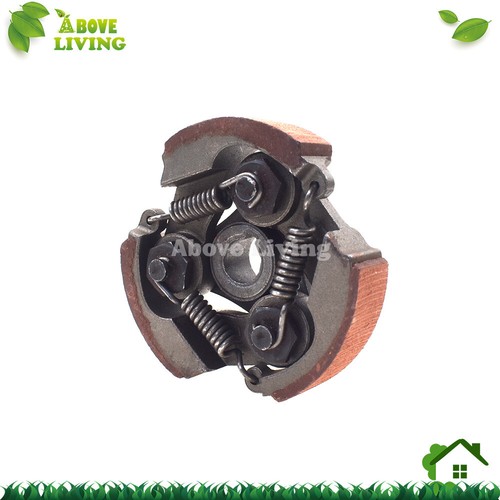 Clutch Assembly For Makita NB411 NB351 Brushcutter MS4200 RBC420 RBC420E RBC421 - Picture 2 of 3
