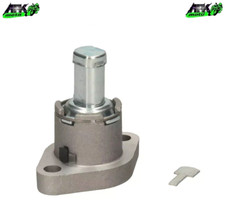 TENDICATENA DISTRIBUZIONE