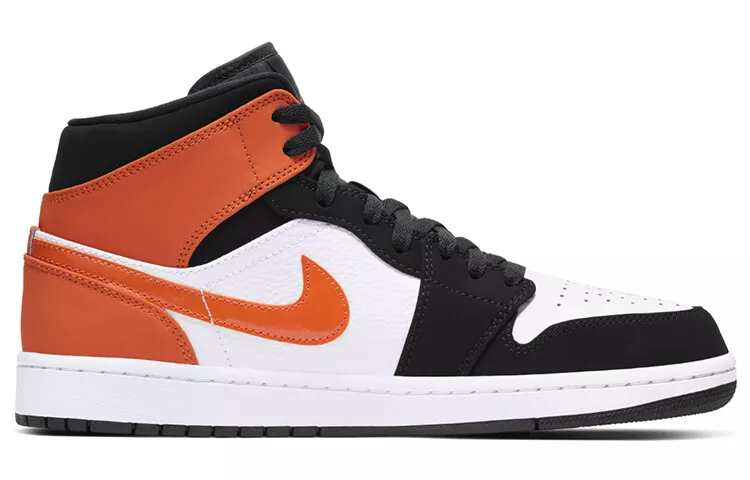 靴 Nike Air Jordan1 Shattered Backboard 27 Air Jordan 1 'Shattered Backboard Away' Release Date. Nike SNKRS