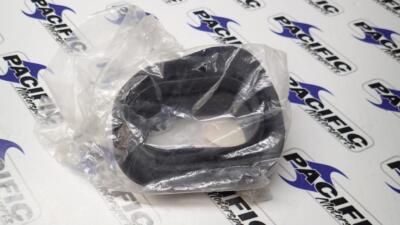 クロム NEW OEM SUZUKI INTAKE JOINT GSXR600 GSXR750 GSX-R 600 750