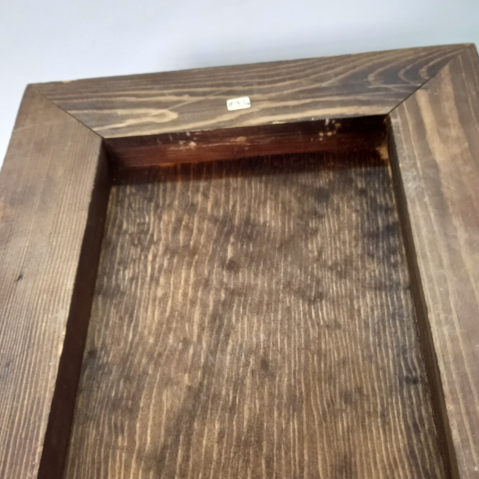Picture 10 of 22