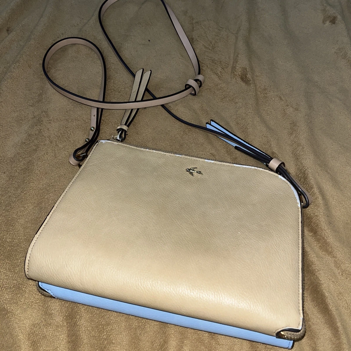 Hand side purse sale