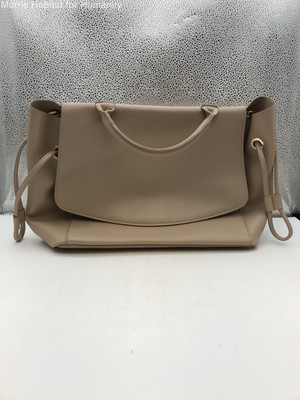 Zara Shopper Vinyl Bag Zara Zara Bags Zara X Disney Minnie Mouse