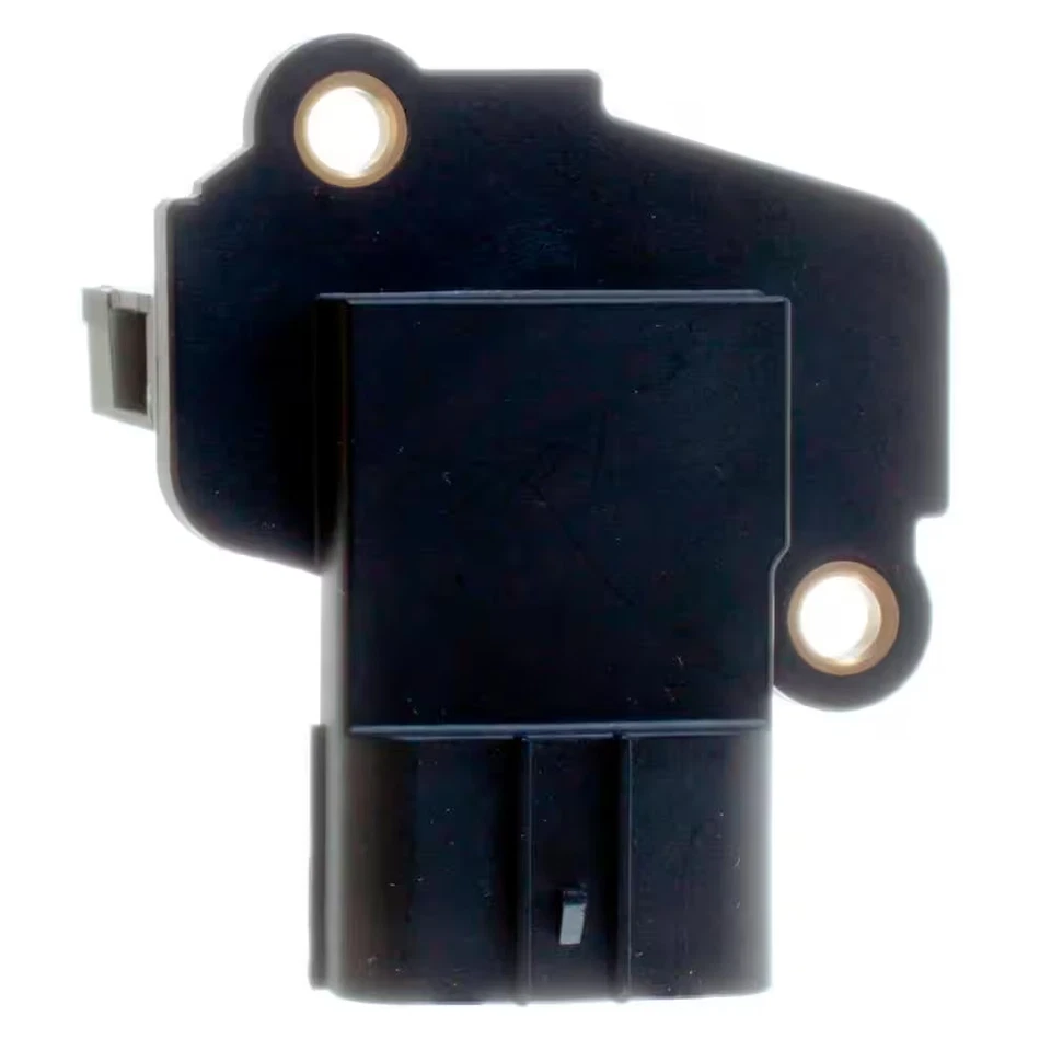 Sensor de flujo de aire de masa AF10145 Delphi para Honda Accord CR-V Odyssey Pilot Passport Foto 2 de 2
