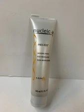Nucleic A Proteplex Molding Paste  5.1 fl oz / 150 ml(HARD TO FIND)