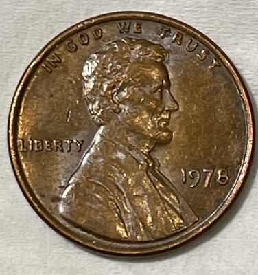 【L様ご確認】　アンリ人形　【A Penny For Your Thoughs】 即納】【PENNY'S BOX】【特典付き6体アソートセット】1/12 BJD