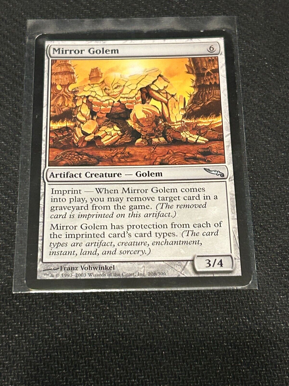 Picture 1 of 2