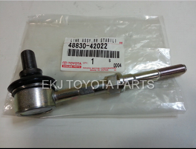 レフティ 激レア 特注カラー BERES U-06 U22 4S K24リング左 レフティ 激レア 特注カラー BERES U-06 U22 4S K24リング左 楽天市場