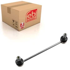 Front Drop Link A Class Anti Roll Bar Stabiliser Fits Mercedes Febi 29855