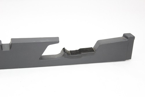 2015-2019 VW GOLF MK7 SPORTWAGEN TRUNK FLOOR CARGO COVER LINING TRIM SUPPORT - Picture 10 of 23