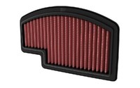 K&N Filters TB-1221 Luftfilter FüR Triumph