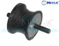 Meyle Motorlager Getriebe Vorderachse Automatik/Schaltgetriebe 300 223 1600