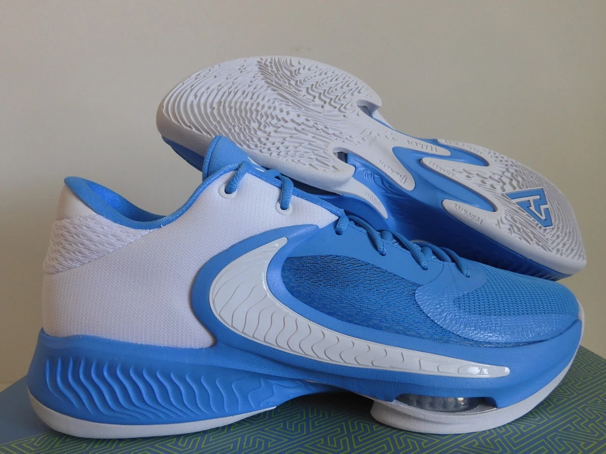 NIKE ZOOM FREAK 4 TB PROMO