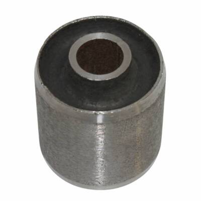 Kit Guarnizioni Motore Completo Per Scooter Cinese 4T 50cc GY6 139QMB - Compatibile Peugeot Kisbee, Baotian BT49QT, Norauto Rocket 4T - P2R