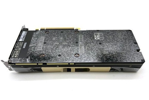 NVIDIA Tesla V100 16GB PCIE GPU CUDA SXM2 Computing Accelerator GPU Card - Picture 5 of 5