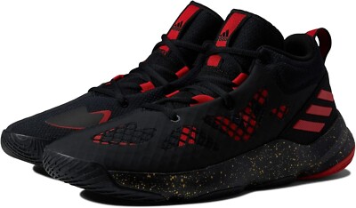 ADIDAS PRO N3XT  Sneaker Herrenschuhe Turnschuhe 42 2/3