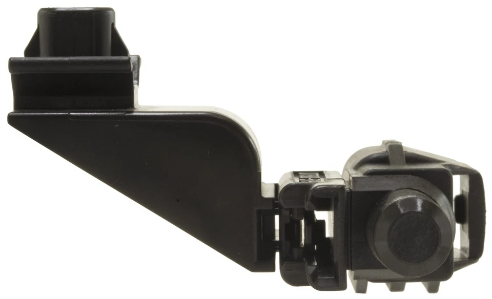 Ambient Temp Switch  Airtex  5S5724 - Image 3 of 4