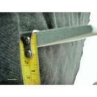 Bild 5 von 5