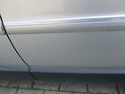 Bild 4 von 6