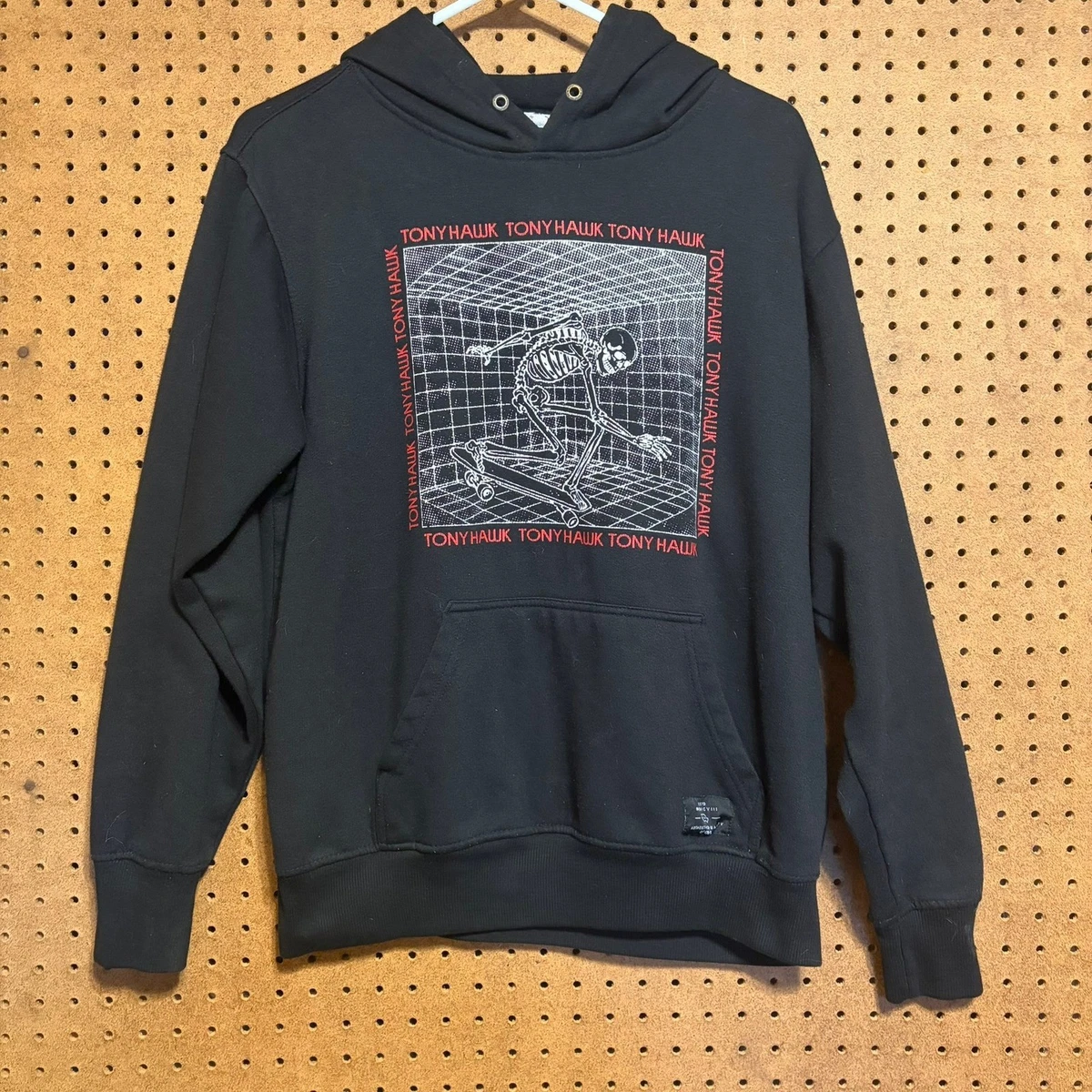 25+ Tony Hawk Hoodie for sale | Updated Oct 2026