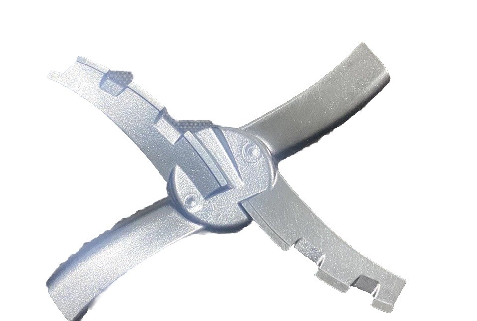 Ninja CREAMi Ice Cream & Frozen Dessert Maker - NC300UKCP Paddle Blade Part Only