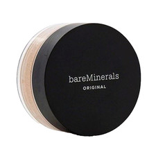 BareMinerals Original SPF15 Foundation Golden Nude16 Bare Minerals Loose Powder