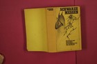 342022 SCHWARZE MESSEN LIZENZAUSGABE MIT GENEHMIGUNG DES CARL HANSER VERLAG