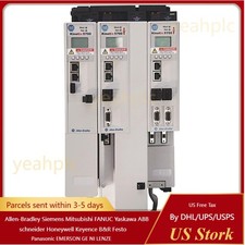 New 2198-P141 SER A Kinetix 5700 DC Bus Supply for AB 2198P141 Free Shipping