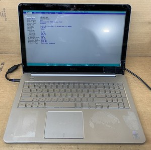 Dell Inspiron 15 7537 | eBay
