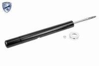 StossdÄMpfer Vorne Vaico V20 7307 FÜR BMW DÄMpfer FahrwerksdÄMpfer