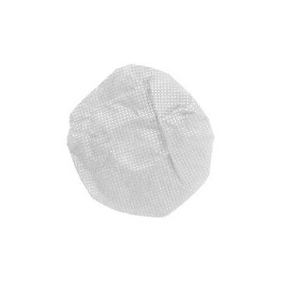 HamiltonBuhl HYGENX45 Disposable Ear Cushion Covers