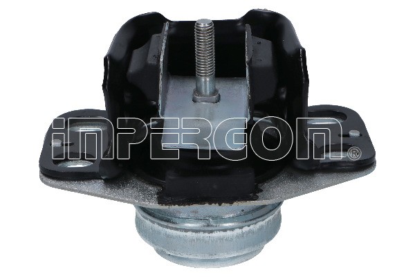1X Original Imperium 31511 Lagerung Motor FüR Renault Nissan Dacia-image