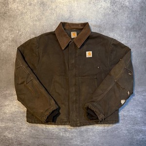 Carhartt J02 | eBay