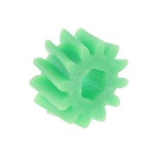 Siège BMW 328