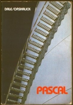 Introduction to Pascal: . Buch Jones and Bartlett Publishers, Inc
