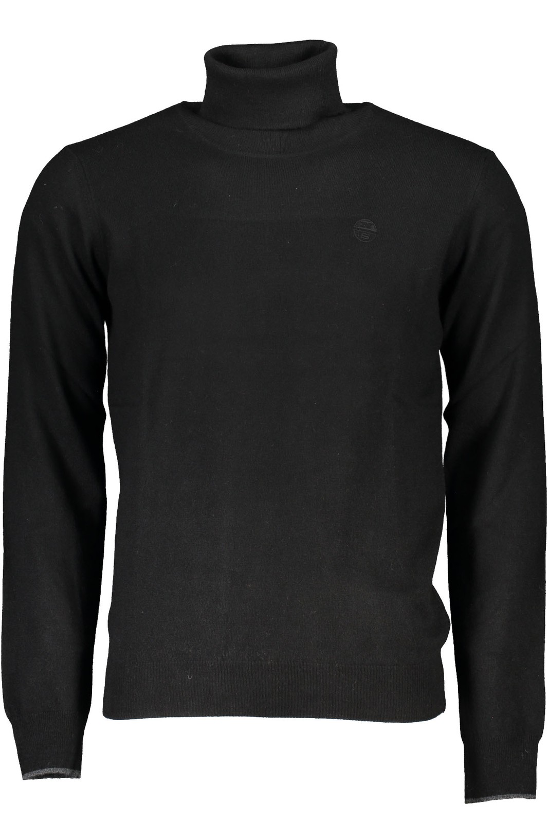 NORTH SAILS MAGLIONE UOMO NERO TAGLIA = XL