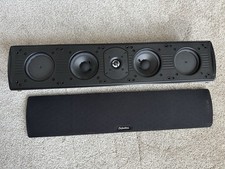 Definitive Technology Mythos 3 Center Speaker